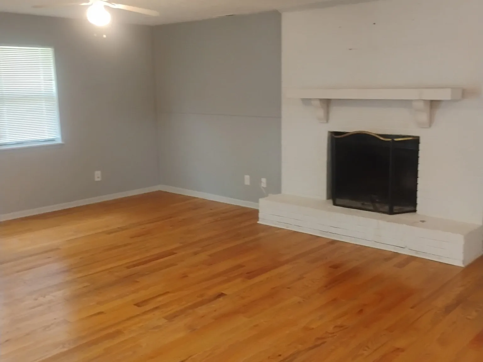 3 bed, 1750 sqft, $1,800 — Photo 4