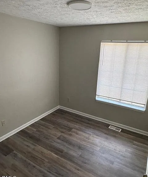 3209 Joanne Dr — Photo 9