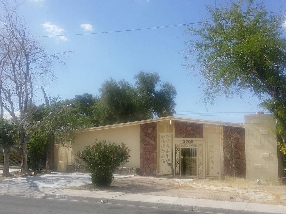 1st image of 3708 San Angelo Ave