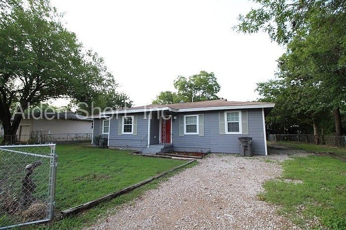 1st image of 11810 Manon Dr