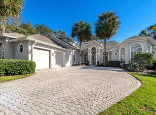 4002 Coachshire Way, Mount Dora, FL 32757