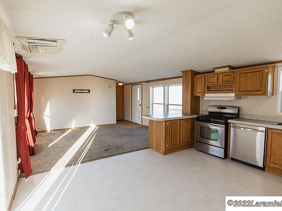 5th image of 1272 W Lyon St Space 20