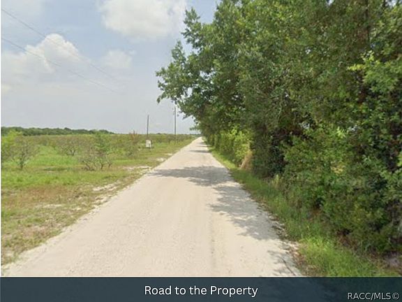 3rd image of N Barlow Rd