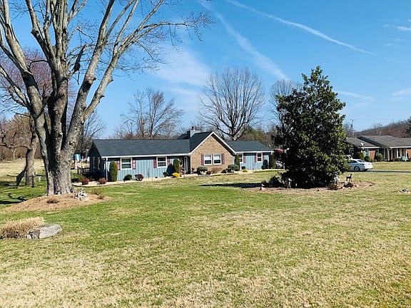 2nd image of 7520 Bethel Rd