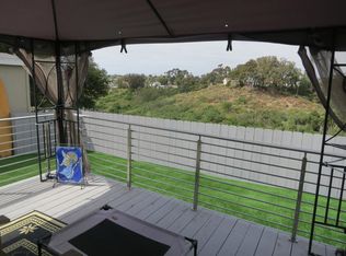 2750 Wheatstone St SPC 111, San Diego, CA 92111