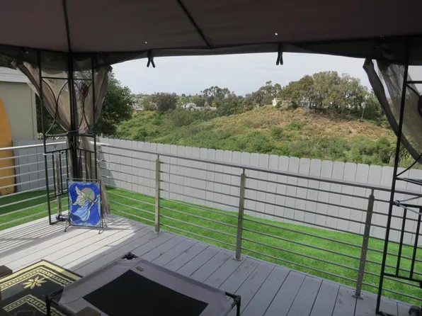 2750 Wheatstone St Spc 111, San Diego, CA 92111