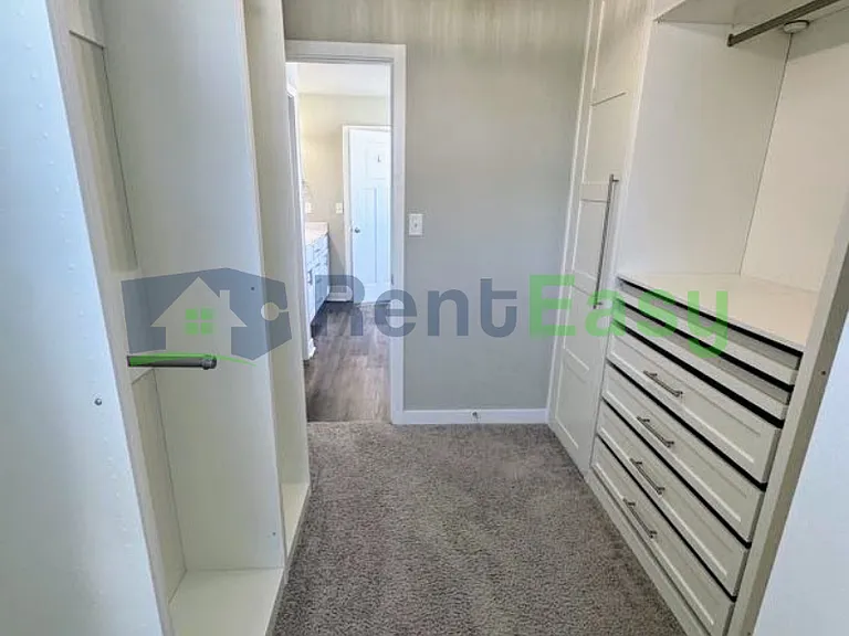 3829 Longhill Arch — Photo 41