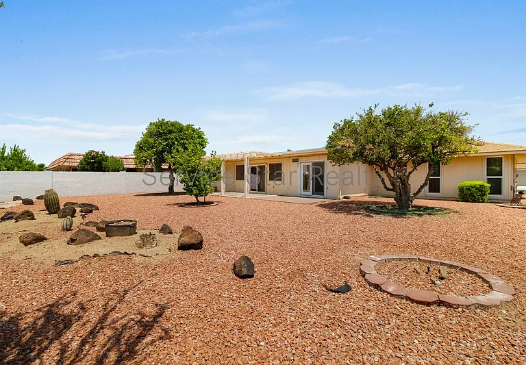9425 W Rolling Hills Dr — Photo 22