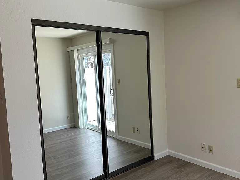 145 Pasadena Ave — Photo 11