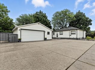 50 Grove Cres, Brantford, ON N3R4Y6