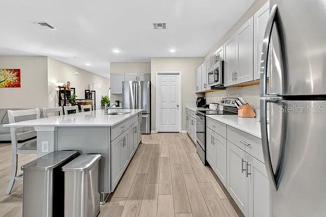 850 Sand Sea Pl — Photo 18