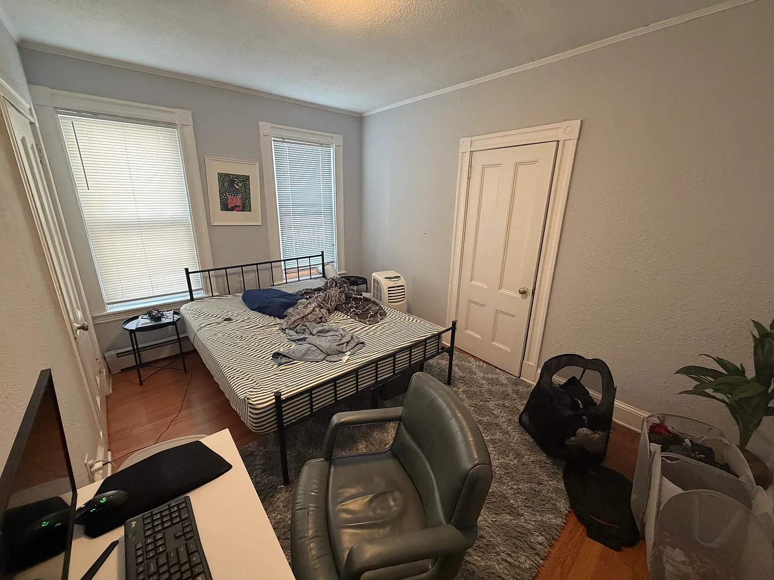 2 bed, $2,800 — Photo 4