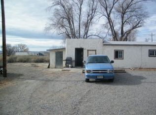 1480 Highway 50, Delta, CO 81416