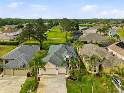 23908 HASTINGS WAY, Land O Lakes, FL, 34639