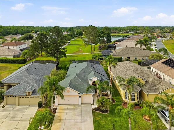 23908 Hastings Way, Land O Lakes, FL 34639