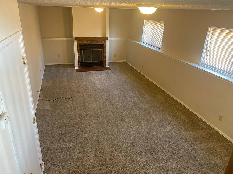5626 Trout Creek Pass Dr — Photo 10