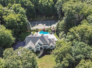 3 Deborah Ct, Flanders, NJ 07836