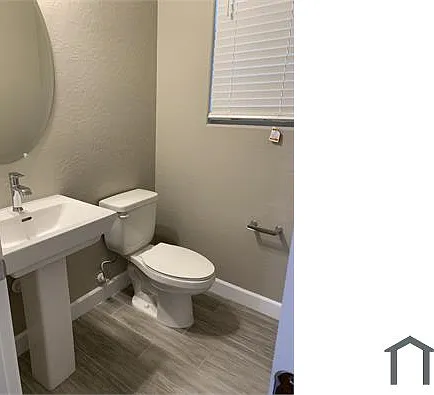 1144 S Tumbleweed Ln — Photo 7