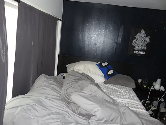 Rented by Rennit Inc. | media 33