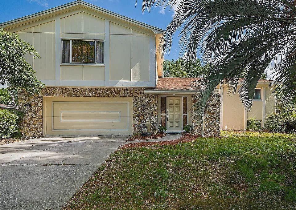 1st image of 6307 MARLBERRY DRIVE