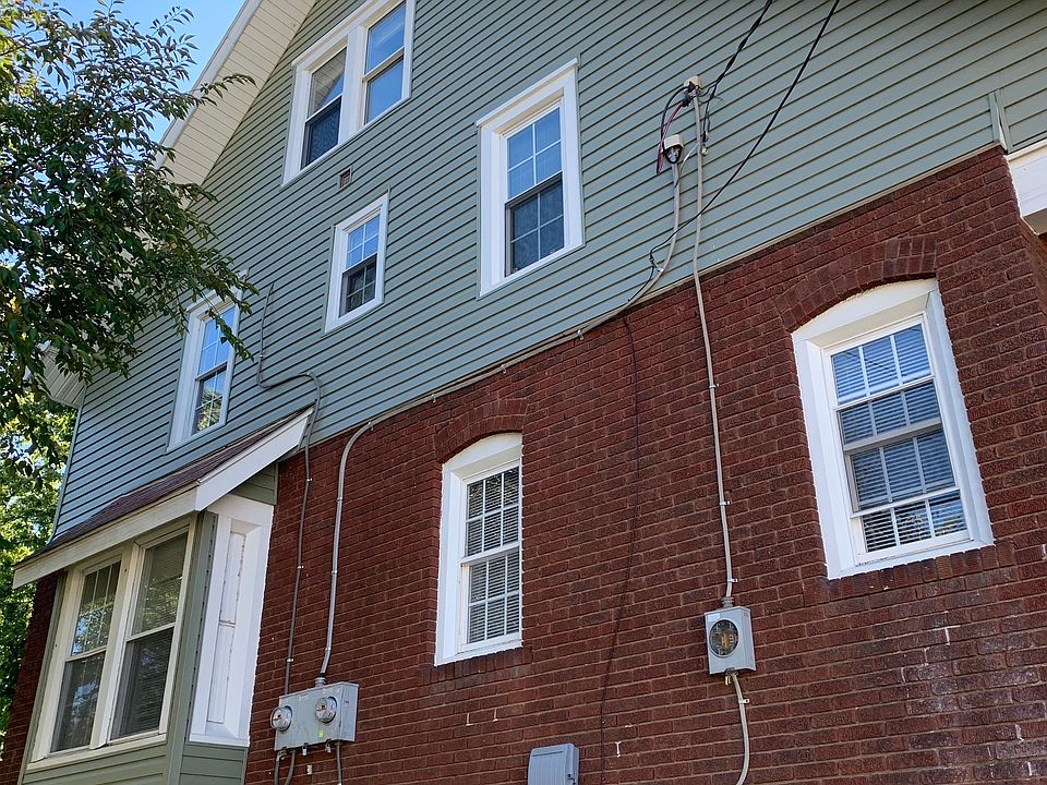 Building Photo 3