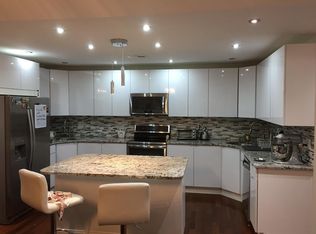 6300 Red Cedar Pl UNIT 412, Baltimore, MD 21209