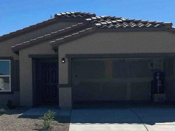 2458 Pesuna Dr, Bullhead City, AZ 86442