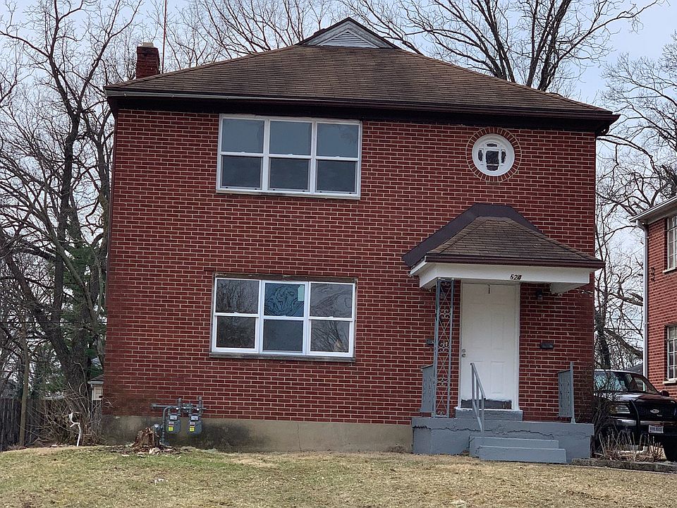 1st image of 524 Delaware Ave #B