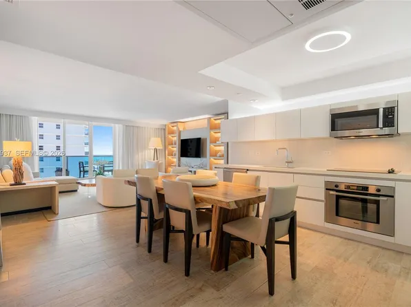 102 24th St APT 1115, Miami Beach, FL 33139