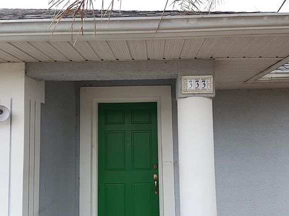 3rd image of 333 Elizabeth Ave