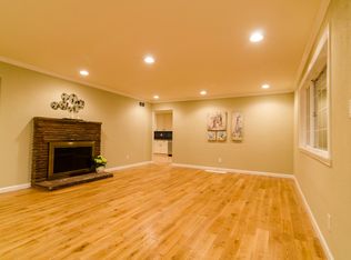 20147 Stanton Ave, Castro Valley, CA 94546