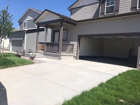 2022_6_16_13-48-01_06162022