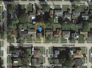 106 Hollow Rock Ct, Slidell, LA 70461