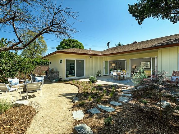 4th image of 1466 Tulane Rd