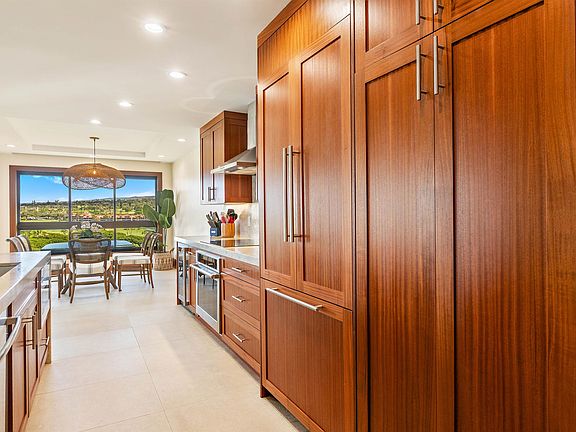 4th image of 50 Nohea Kai Dr Unit Ii-1002