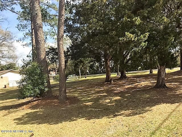 2nd image of 00 4TH Street N