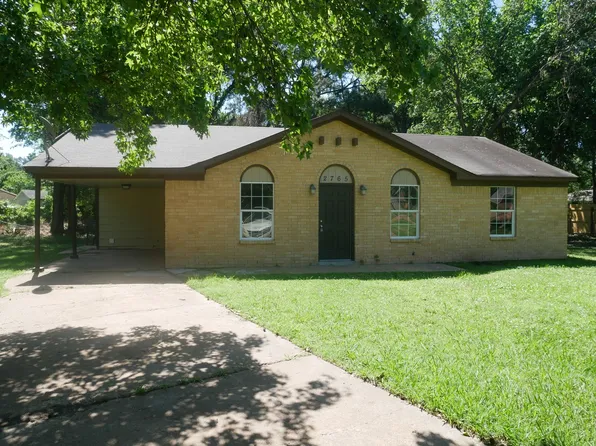 2765 Normandy Cv, Horn Lake, MS 38637