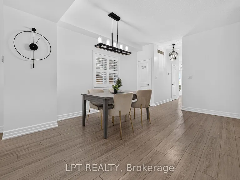 148 Hollybrook Trl S — Photo 7