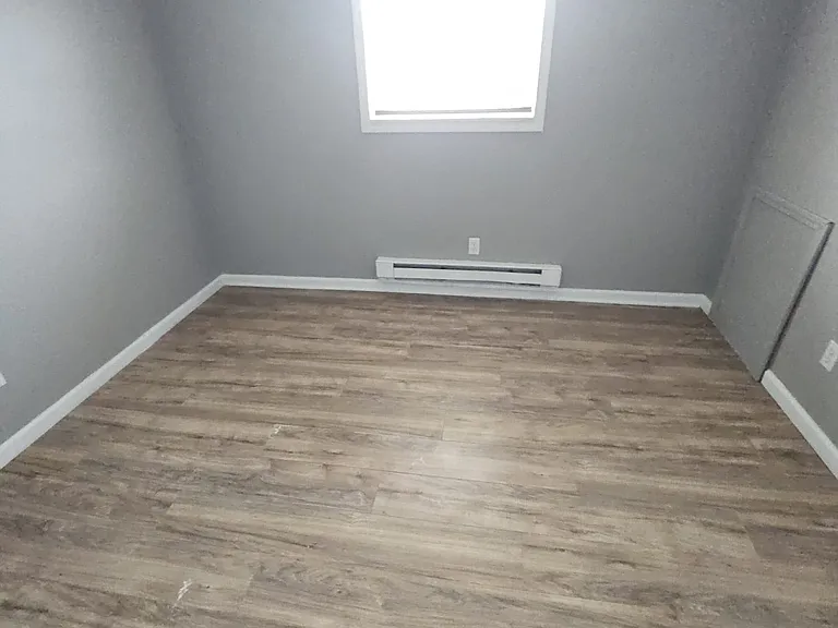 619 Root Rd #619 — Photo 17