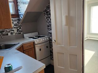 77 Charles St, Rochester, NH 03867