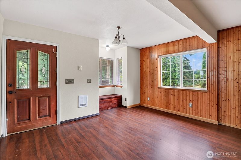 5th image of 53 E Elma Hicklin Road