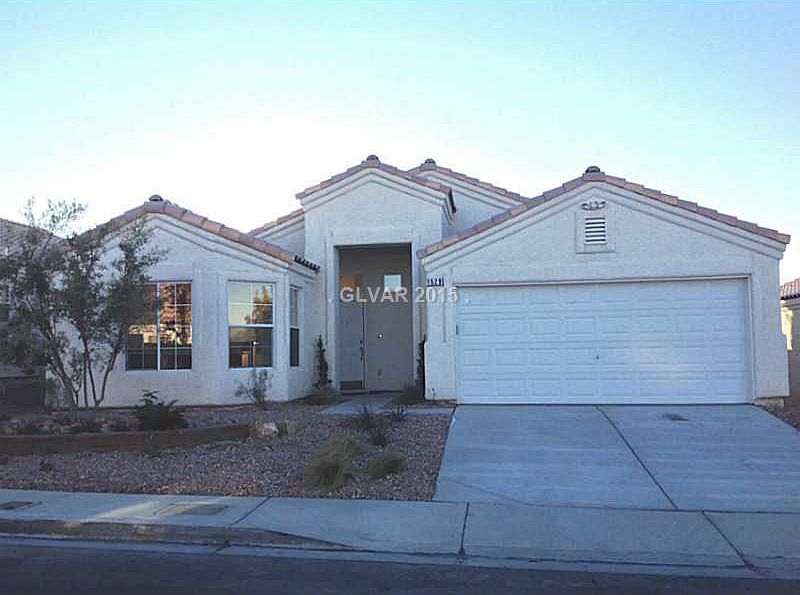 1st image of 1529 E Dusty Canyon St