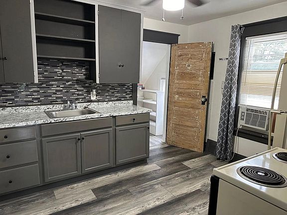 5th image of 25981 E Huron River Dr #2