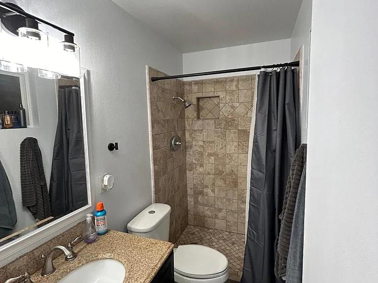 3030 S Dromedary Dr — Photo 13