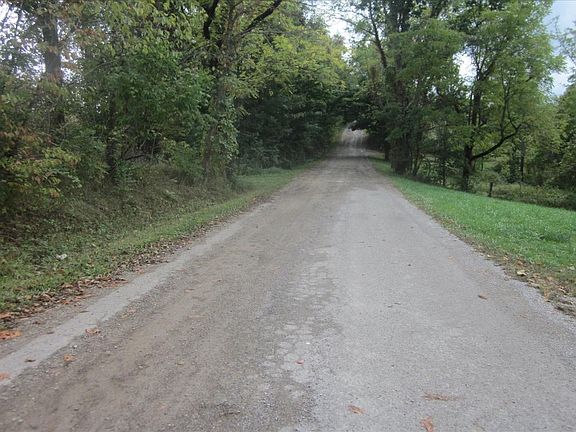 5th image of 15245 Township Road 30