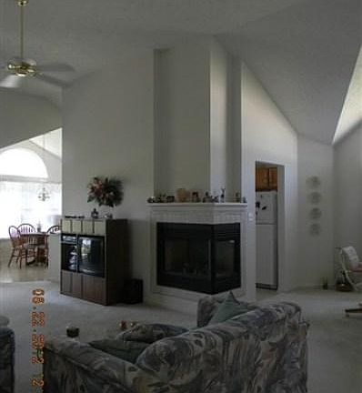 4th image of 5012 W Churchill Ct #5012