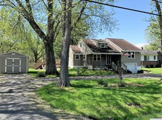 170 Grandview Ave, Catskill, NY 12414