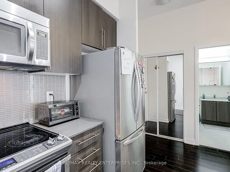 4011 Brickstone Mews #304 — Photo 13