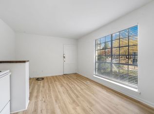 1316 33rd St S APT 1, Birmingham, AL 35205