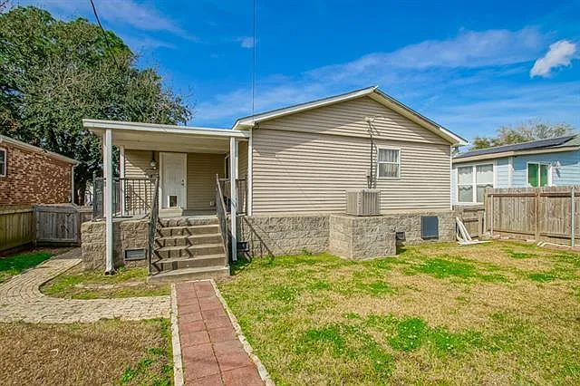 3 Furman Cir — Photo 18